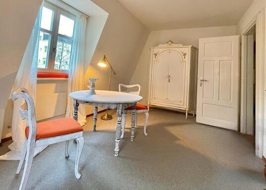 Metamorphose-beratung-by- Eleni-Podara