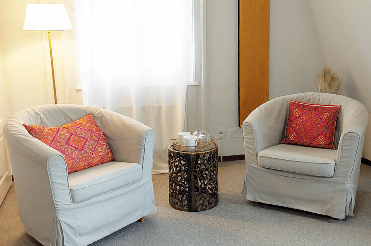 Metamorphose-beratung-by- Eleni-Podara