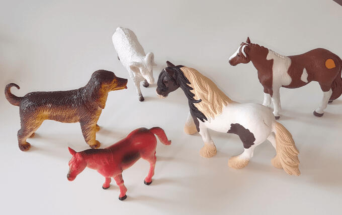 Metamorphose-beratung-by- Eleni-Podara