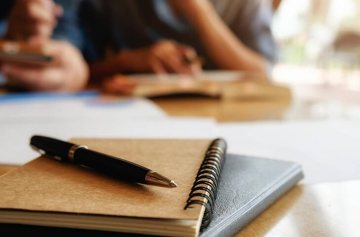 Metamorphose-beratung-by- Eleni-Podara