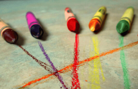 Metamorphose-beratung-by- Eleni-Podara