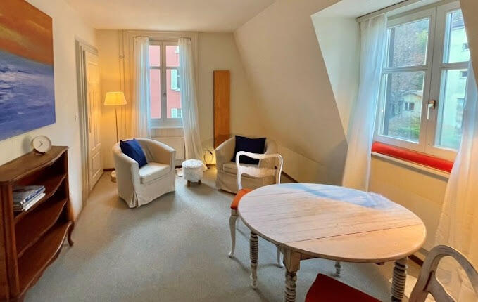 Metamorphose-beratung-by- Eleni-Podara