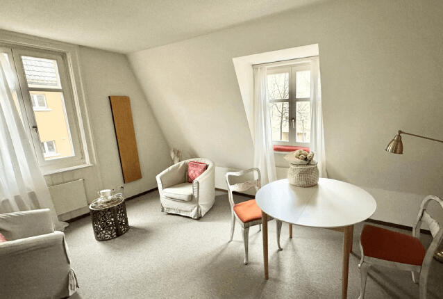 Metamorphose-beratung-by- Eleni-Podara