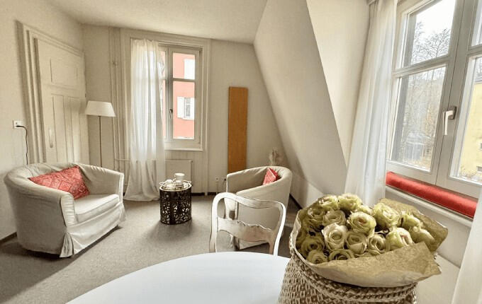 Metamorphose-beratung-by- Eleni-Podara