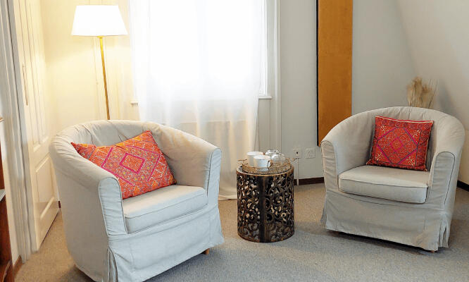 Metamorphose-beratung-by- Eleni-Podara