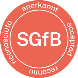 Member SGfB